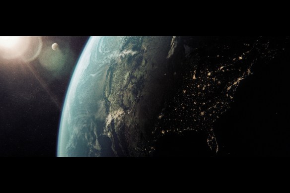 5297067989_e7589728d5_b