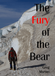The Fury of the Bear