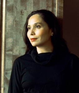 photo credit | adam c.j. klein