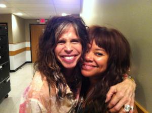 Photo Courtesy of Melanie Taylor | Used with Permission 