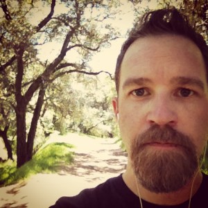 The world is a place to explore. This walk took me to beautiful places.