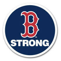 B Strong