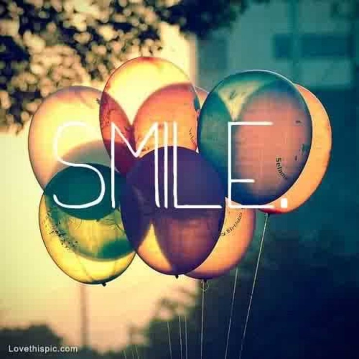 smile picture (500x500) (500x500)