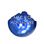 Micro-Adventure-Logo