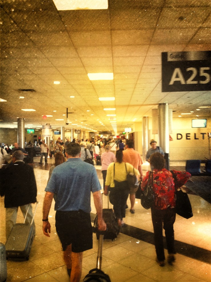 Photo Aug 04, 4 33 32 PM