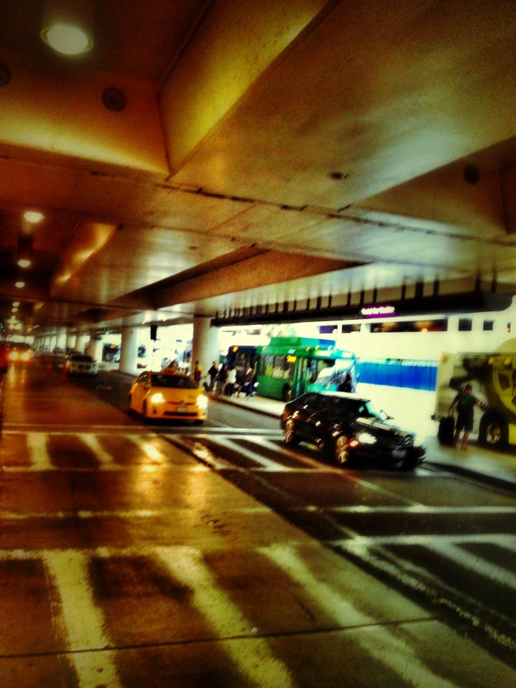 Photo Aug 04, 7 22 27 PM