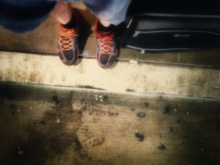 Photo Aug 04, 7 22 50 PM