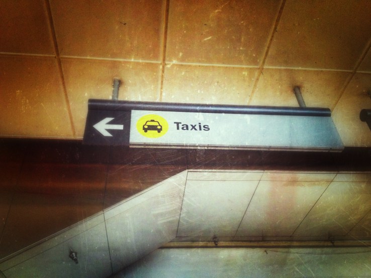 Photo Aug 04, 7 23 15 PM