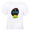 dia_de_los_muertos_shirt