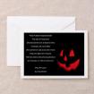 polly_pumpkin_greeting_cards_pk_of_10
