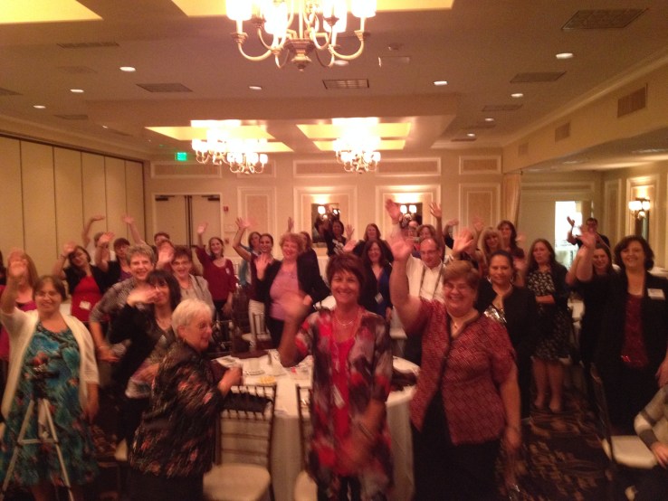 Photo Oct 05, 11 33 06 PM