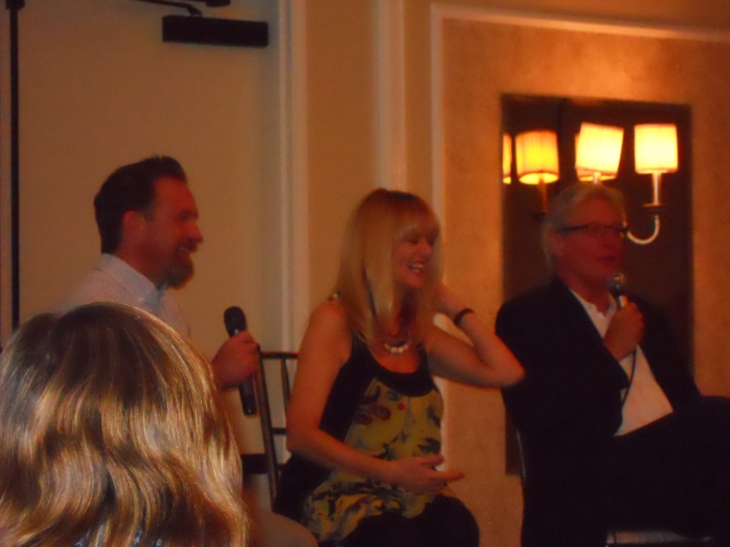 SMK 30yr Reunion 009