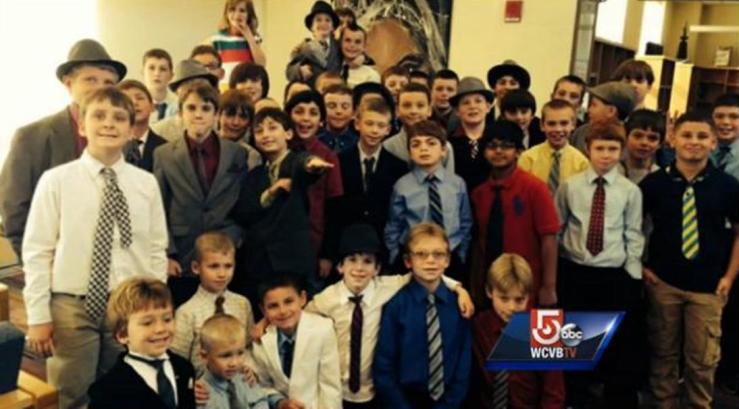 picture | wcvb television boston