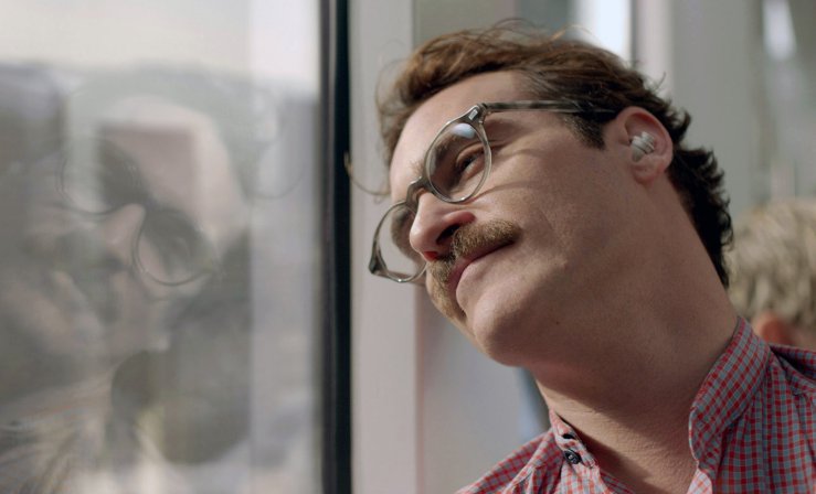 her-joaquin-phoenixjpg-af1d18a6ccc0817b