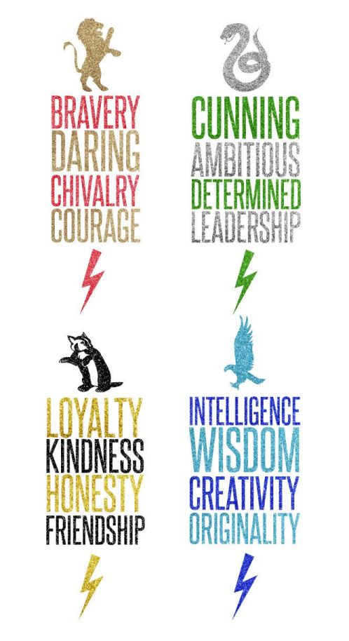 frecklefoxboutique on etsy