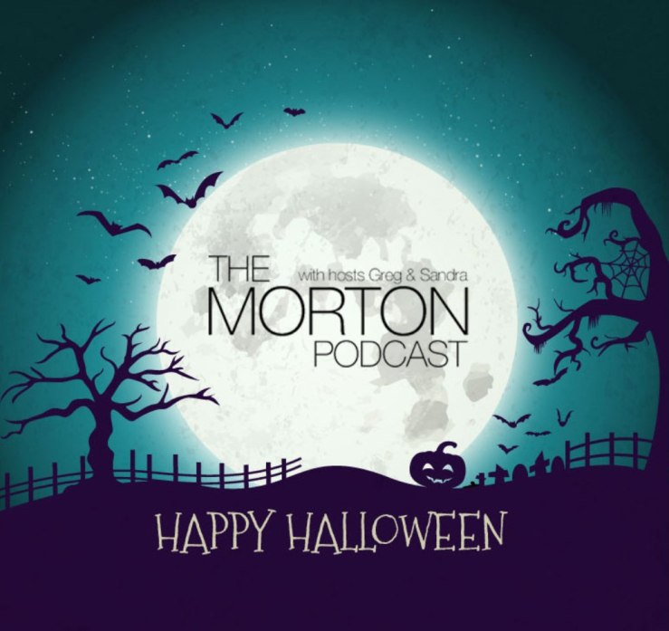 Morton-Podcast-Halloween