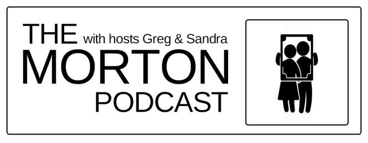 Morton-Podcast-Blog-POST-Header