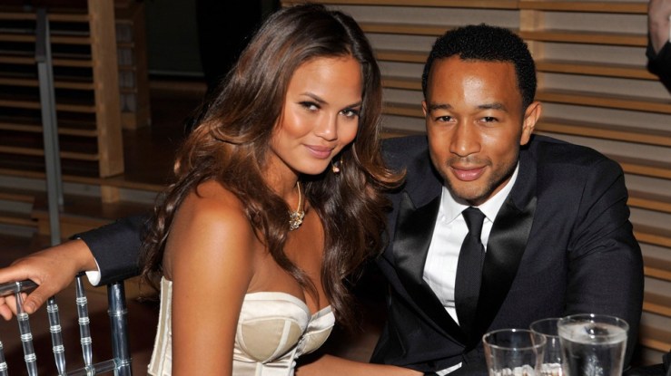 photo: kevin mazur/getty images