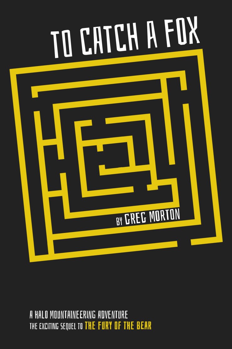 To-Catch-a-Fox_Kindle_2023